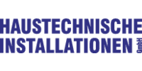 Logo der Firma Heizungen hti Haustechnische Installationen GmbH aus Radeberg auf dem Branchenportal Heizungsbau.net