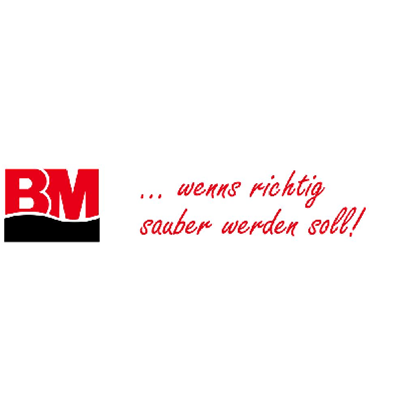 Beispielarbeit von BM Gebäudereinigung Beganovic - veröffentlicht auf Hausmeisterdienste.net