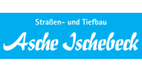 Logo der Firma Asche Ischebeck aus Solingen auf dem Branchenportal Gartenbau.org