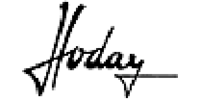 Logo der Firma Hoday Perser-Teppiche Teppichreinigung u. Reparatur aus Freilassing auf dem Branchenportal Hausmeisterdienste.net