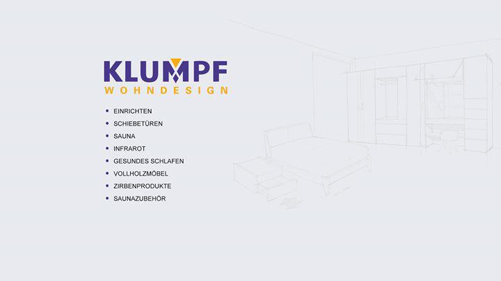 Beispielarbeit von Klumpf GmbH - veröffentlicht auf Tischler-Schreiner.org
