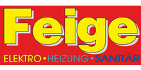 Logo der Firma Feige u. Co GmbH Elektro- Install. aus Meißner auf dem Branchenportal Solartechnik.org