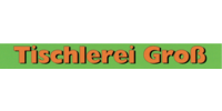 Logo der Firma Groß Christoph aus Zeulenroda auf dem Branchenportal Tischler-Schreiner.org
