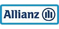 Logo der Firma Thomas Schreyer e. K. Allianz Versicherungsvertretung aus Freising auf dem Branchenportal Finanzberater.net