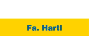 Logo der Firma Hartl Thomas Renovierungen aus Regensburg auf dem Branchenportal Gartenbau.org