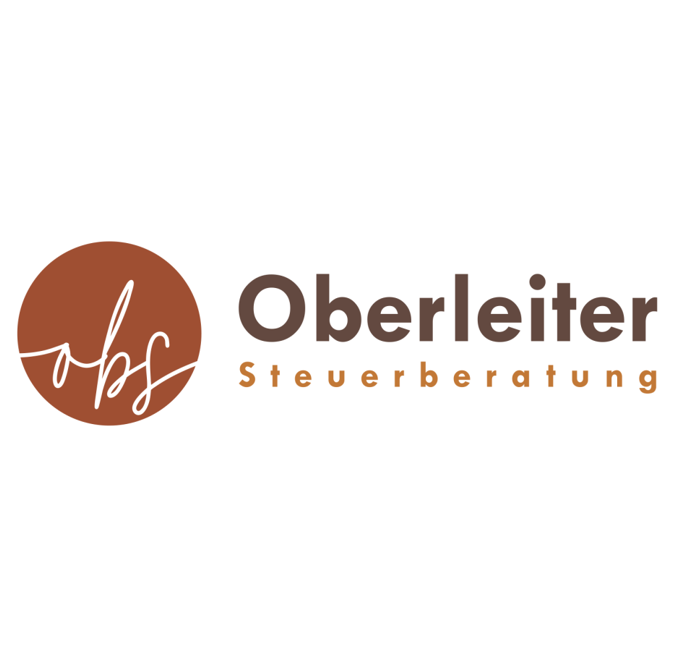 Beispielarbeit von Oberleiter Steuerberatung GmbH - veröffentlicht auf Steuer-Berater.de