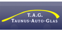 Logo der Firma Autoglas Taunus-Auto-Glas aus Taunusstein auf dem Branchenportal Glaserei.org