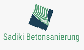 Sadiki Betonsanierung und Beschichtung