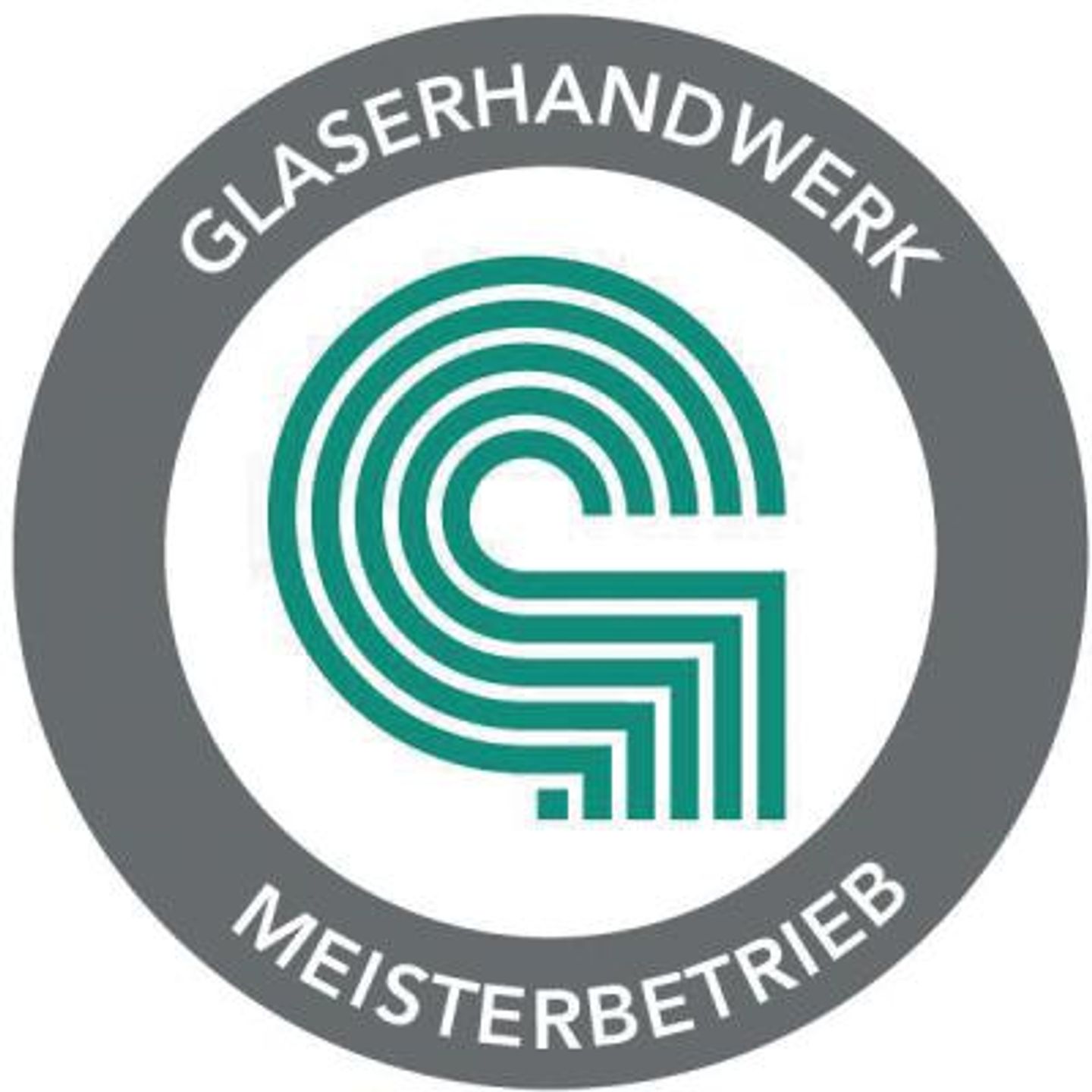 Logo der Firma Glaserei Berlin Treptow Nico Labotzke Meisterbetrieb aus Berlin auf dem Branchenportal Glaserei.org