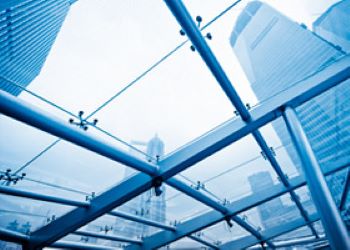 Beispielarbeit von Glaserei Winkler Vogt - veröffentlicht auf Glaserei.org