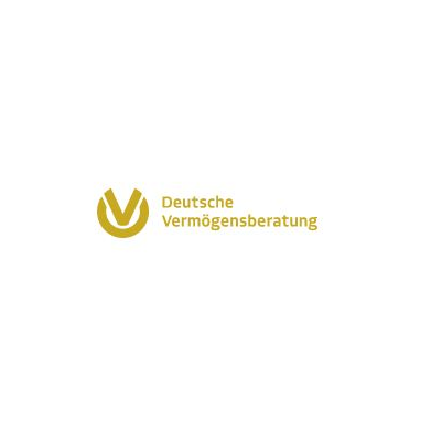 Logo der Firma Beuter Martin Vermögensberater aus Haigerloch auf dem Branchenportal Finanzberater.net