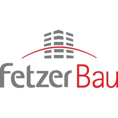 Logo der Firma Fetzer Bauunternehmen GmbH aus Dombühl auf dem Branchenportal Bauunternehmen.org
