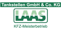 Logo der Firma Laas E.-A. aus Sehnde auf dem Branchenportal Auto-Werkstatt.de