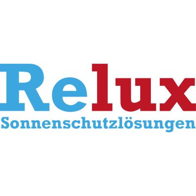 Logo der Firma Relux aus Osterhofen auf dem Branchenportal Fensterbau.org