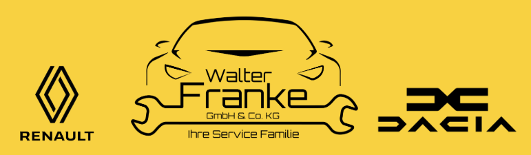 Walter Franke GmbH&Co.KG