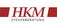 Logo der Firma HKM Steuerberatungsgesellschaft Händel & Partner mbB aus Würzburg auf dem Branchenportal Steuer-Berater.de