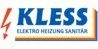 Logo der Firma Kless Andreas aus Rockenhausen auf dem Branchenportal Sanitaer.org