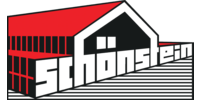 Logo der Firma Schönstein Florian Bedachungen GmbH aus Schweinfurt auf dem Branchenportal Dachdecker.com