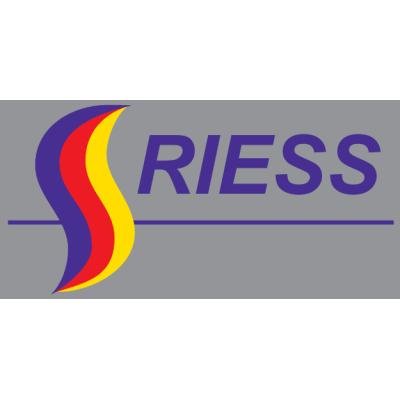 Logo der Firma Alexander Rieß Heizungsbau aus Marienberg auf dem Branchenportal Sanitaer.org