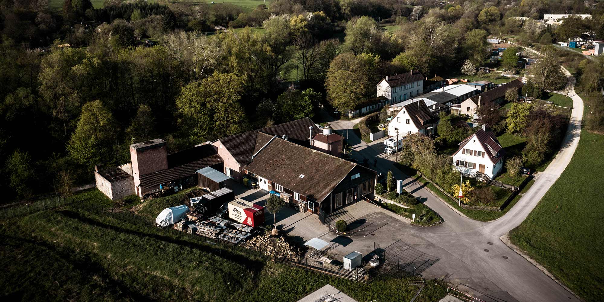 Beispielarbeit von holzwerkstatt kiesewalter GmbH - veröffentlicht auf Tischler-Schreiner.org