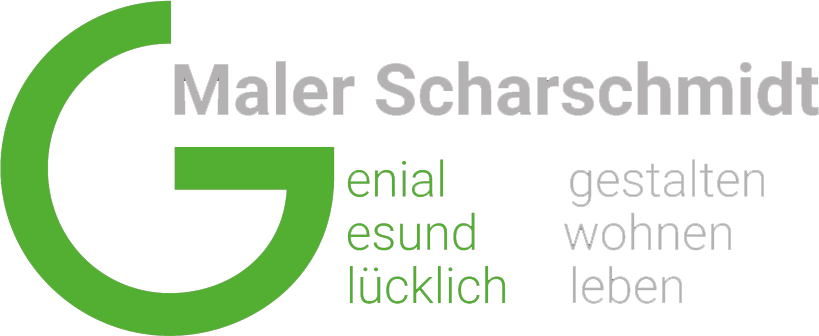 Maler Scharschmidt