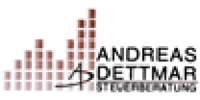 Logo der Firma Steuerberater Dettmar Andreas aus Gilching auf dem Branchenportal Finanzberater.net