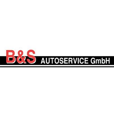 Logo der Firma B & S Autoservice GmbH aus Zell auf dem Branchenportal Auto-Werkstatt.de