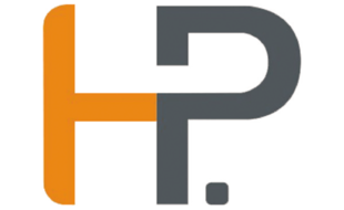 Logo der Firma Hilleprandt & Partner aus Murnau auf dem Branchenportal Steuer-Berater.de
