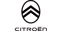 Logo der Firma Autohaus Graf GmbH aus Kronach auf dem Branchenportal Auto-Werkstatt.de