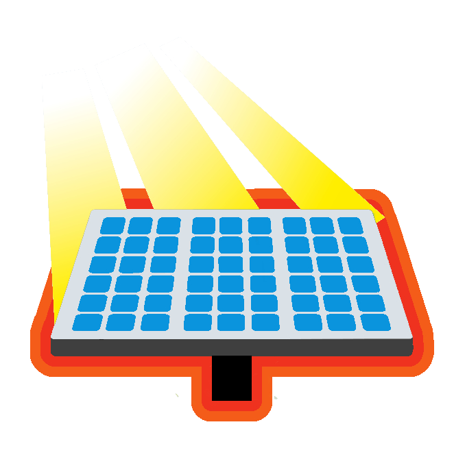 Beispielarbeit von Elektro Neubert - veröffentlicht auf Elektriker.org