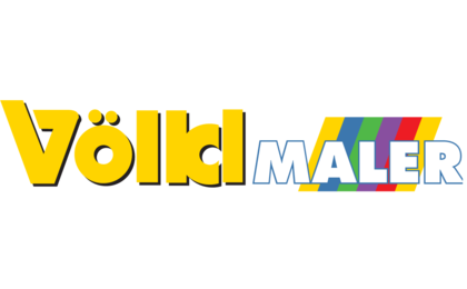Logo der Firma Völkl Thomas aus Weiden auf dem Branchenportal Maler.org