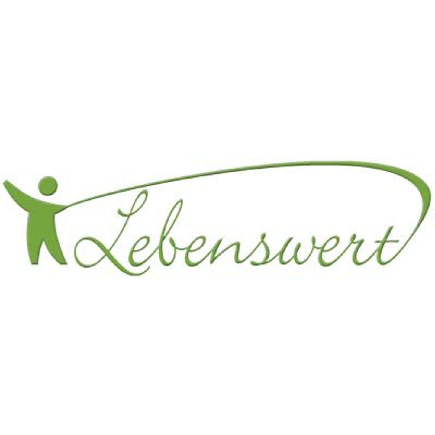 Lebenswert Rexrodt GmbH Pflegedienst und Tagespfle …