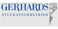 Logo der Firma Gerhards, Roland - Stuckateurmeister aus Krefeld auf dem Branchenportal Maler.org