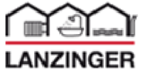 Logo der Firma Lanzinger GmbH aus Prittriching auf dem Branchenportal Sanitaer.org