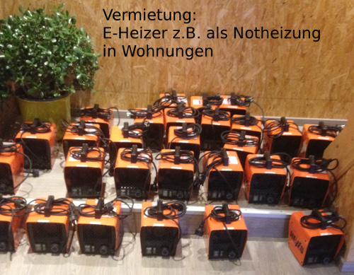 Beispielarbeit von Onasch Heizung Sanitär GmbH - veröffentlicht auf Sanitaer.org