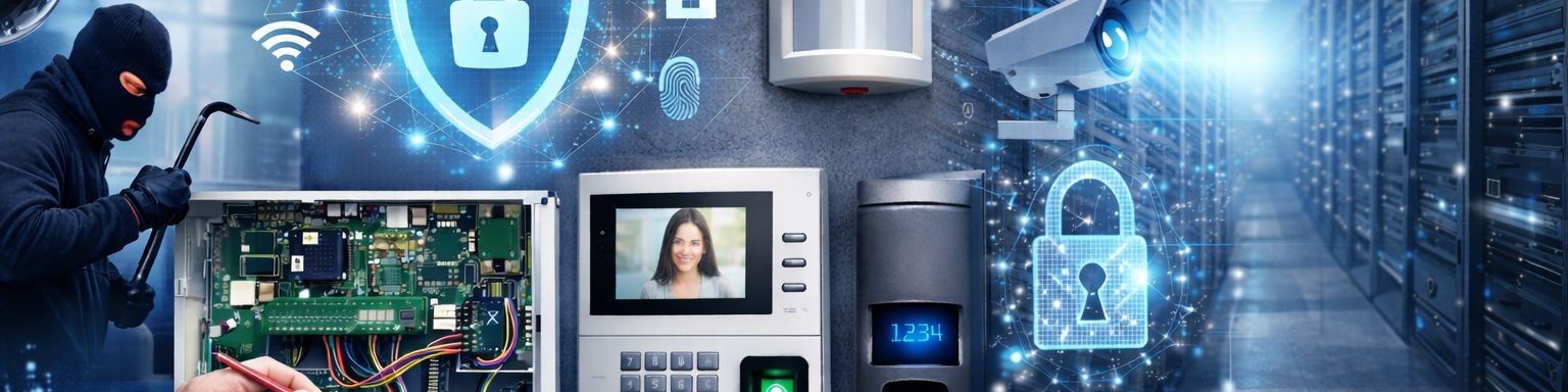 Neiss GmbH cover image