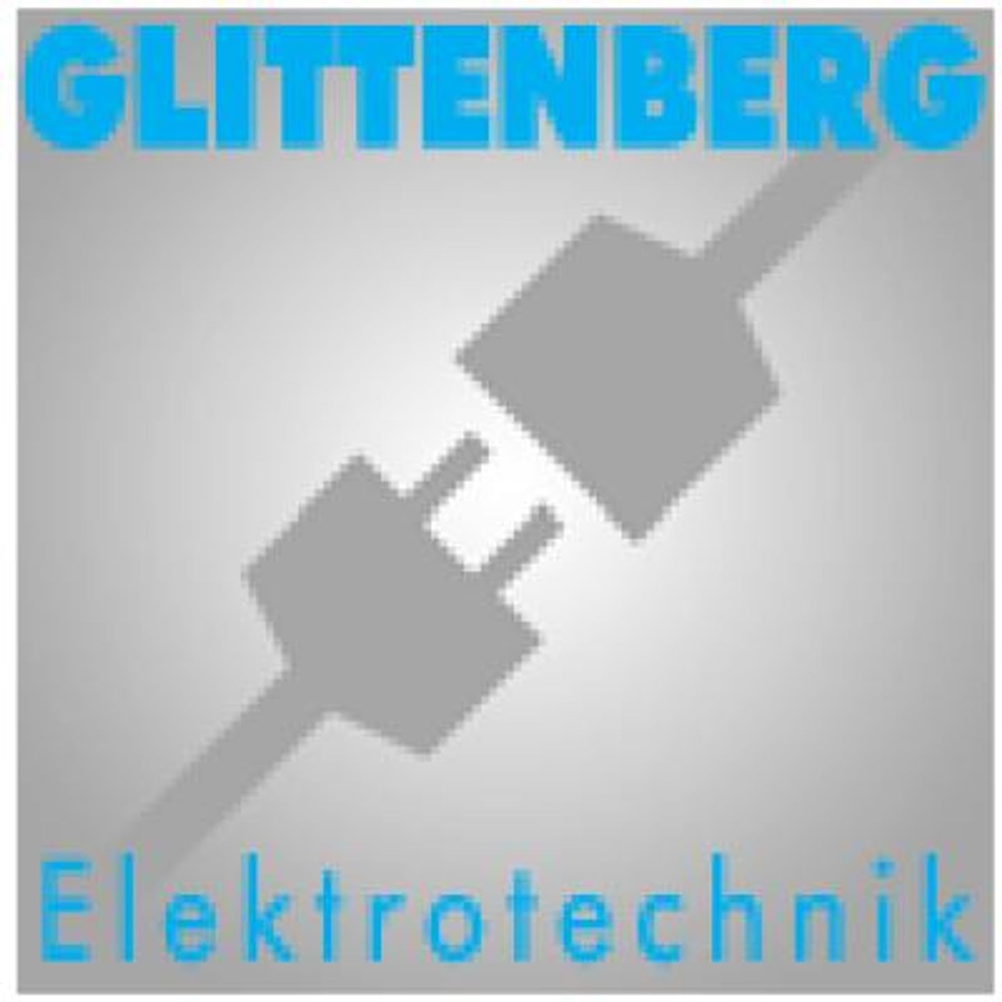 Logo der Firma Rudolf Glittenberg GmbH & Co. KG aus Velbert auf dem Branchenportal Elektriker.org
