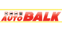 Logo der Firma Balk Josef aus Waidhaus auf dem Branchenportal Auto-Werkstatt.de