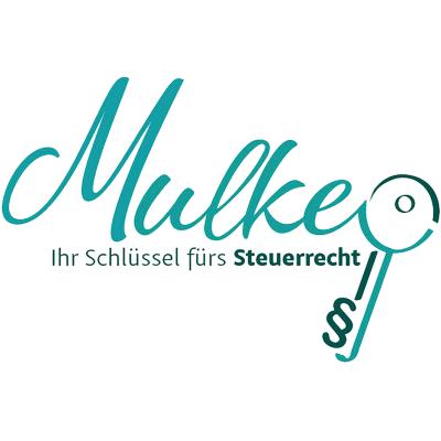 Logo der Firma Steuerkanzlei Mulkey aus Marktredwitz auf dem Branchenportal Steuer-Berater.de