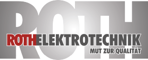 Roth Elektrotechnik