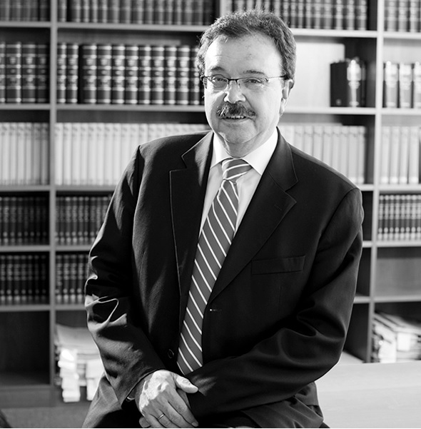 Beispielarbeit von Steuerberatung Hendricks & Platzer - veröffentlicht auf Steuer-Berater.de