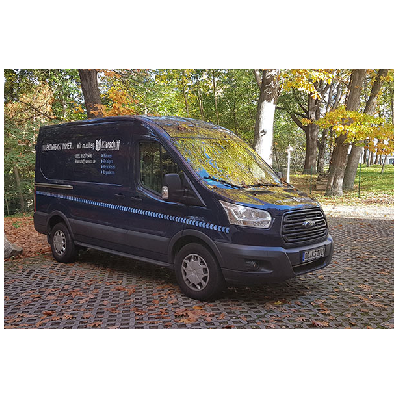 Beispielarbeit von KLARSCHiFF SERViCE GmbH - veröffentlicht auf Hausmeisterdienste.net