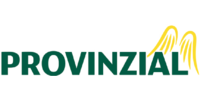 Logo der Firma Provinzial Kolpin aus Rommerskirchen auf dem Branchenportal Finanzberater.net