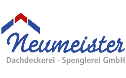 Logo der Firma Dachdeckerei Neumeister GmbH aus Garmisch-Partenkirchen auf dem Branchenportal Maler.org