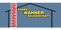 Logo der Firma Wähner André Baufirma aus Rossau auf dem Branchenportal Gartenbau.org