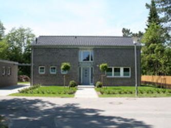 Beispielarbeit von Heine Bedachungen GmbH & Co. KG - veröffentlicht auf Dachdecker.com