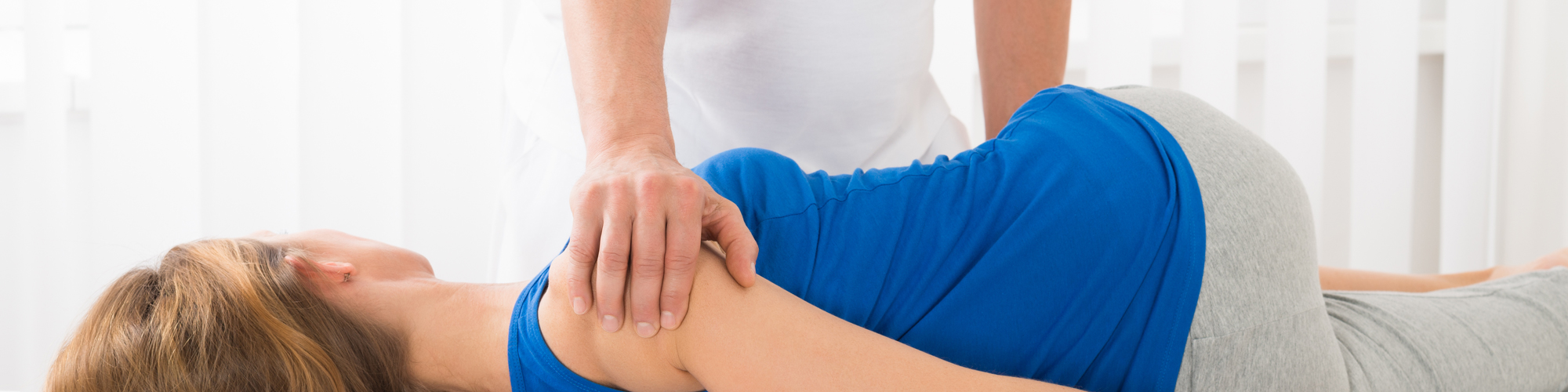 Therapiezentrum Reichertshofen cover image