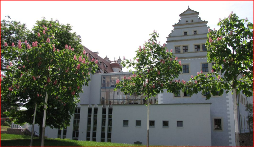 Beispielarbeit von Tischlerei Karl Morgner GmbH - veröffentlicht auf Tischler-Schreiner.org