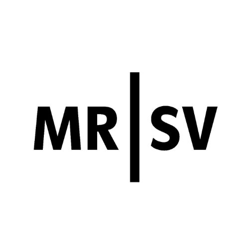 Logo der Firma Martin Reich KFZ-Sachverständiger aus Aindling auf dem Branchenportal Gutachter.org