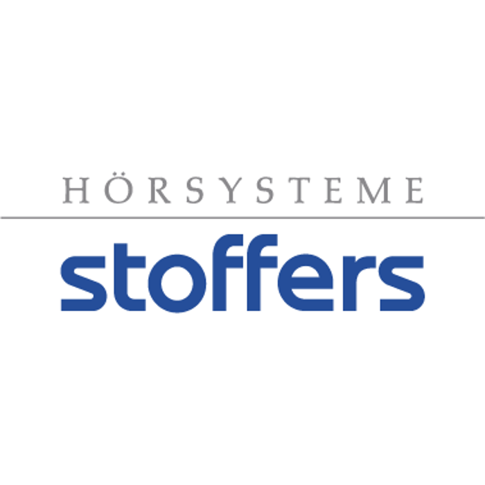 Beispielarbeit von Hörakustik Stoffers GmbH - veröffentlicht auf Akustiker.net